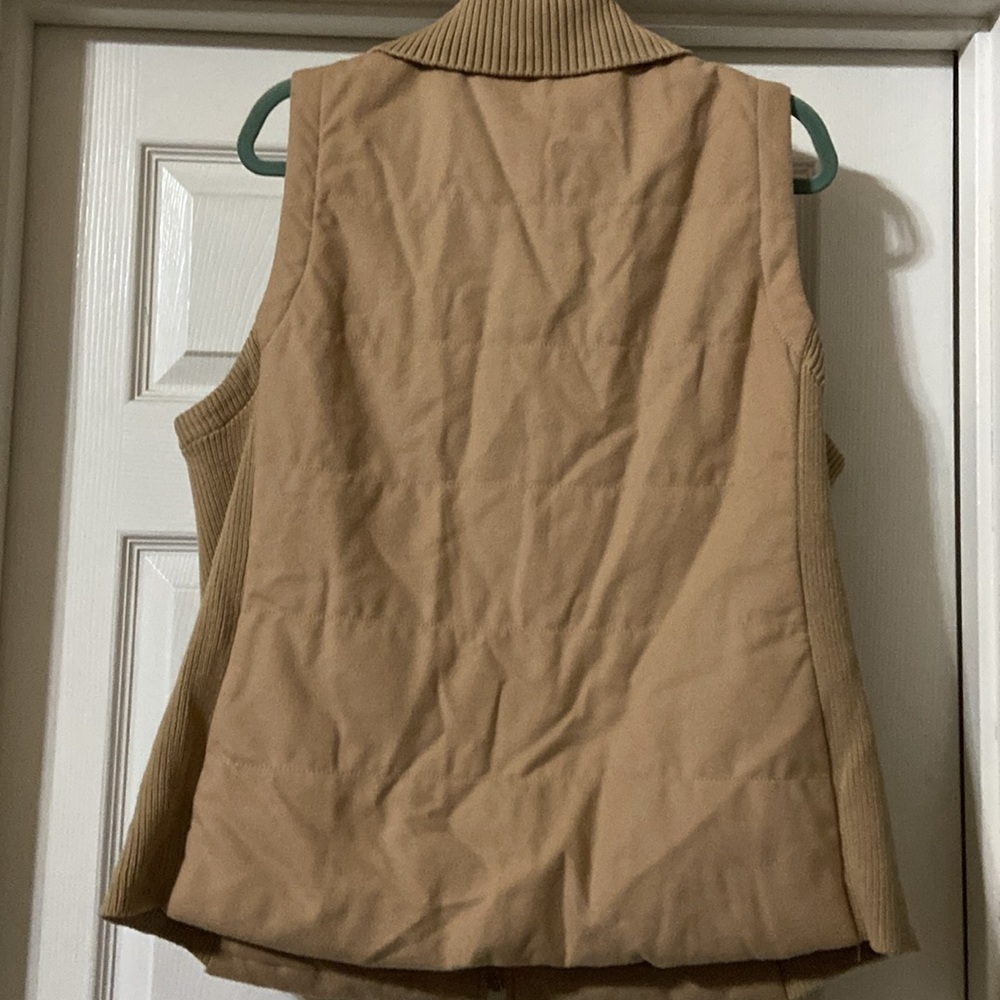 Chicos vest - Picture 4 of 5